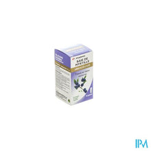 Afbeelding in Gallery-weergave laden, Arkocaps Bosbesvrucht Plantaardig 45 Cfr 4137998
