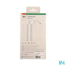 Charger l'image dans la galerie, Cellacare Manus Classic T3 Links 109007
