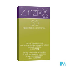 Afbeelding in Gallery-weergave laden, Zinzixx B6 Comp 30
