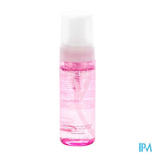 Afbeelding in Gallery-weergave laden, Vichy Pt Schuimend Reinigingswater 150ml
