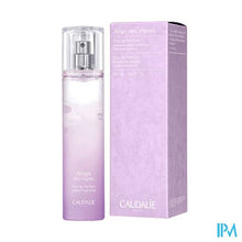 Afbeelding in Gallery-weergave laden, Caudalie Eau Parfum Ange Vignes 50ml
