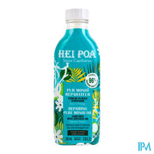 Afbeelding in Gallery-weergave laden, Hei Poa Puur Monoi Haar Fl 100ml
