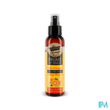 Afbeelding in Gallery-weergave laden, Lpbp Linnen Mist Oranjebloesem 100ml
