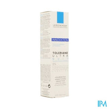 Charger l'image dans la galerie, La Roche Posay Toleriane Ultra Nuit 40ml
