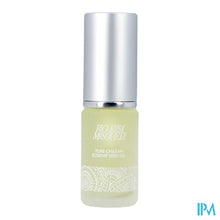 Afbeelding in Gallery-weergave laden, Rio Rosa Mosqueta Olie 20ml
