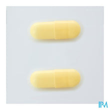 Afbeelding in Gallery-weergave laden, Lactose Ok Caps 75x353mg 5744 Revogan
