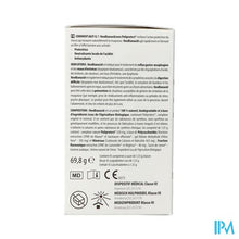 Afbeelding in Gallery-weergave laden, Neobianacid Citroen Tabl 45
