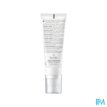 Afbeelding in Gallery-weergave laden, Avene Xeracalm Ad Concentraat 40ml
