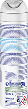 Afbeelding in Gallery-weergave laden, Hansaplast Deo Antischimmel 2in1 150ml
