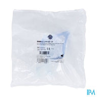 Pari Lc Sprint Sp Vernevelset Masker Volwassene