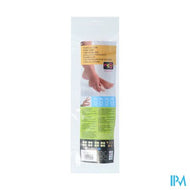 Neh Foambuisjes Diam. 2cm Lang 24,5cm