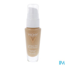 Load image into Gallery viewer, Vichy Fdt Flexilift Teint A/rimpel 35 Sade 30ml
