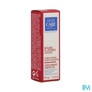 Eye Care Ral 658 Rose Cuivre