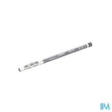 Charger l'image dans la galerie, Eye Care Liner 705 Gris
