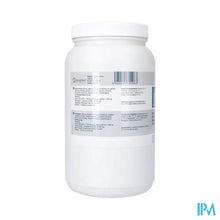 Afbeelding in Gallery-weergave laden, Equi Stress Pdr 1kg
