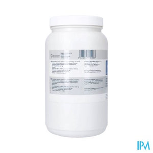 Equi Stress Pdr 1kg
