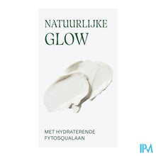 Charger l'image dans la galerie, Weleda Skin Food Voedende Dagcreme 40ml
