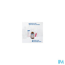 Afbeelding in Gallery-weergave laden, Ducray Anaphase Sh A/haartuival&verankering 200ml
