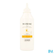 Afbeelding in Gallery-weergave laden, Rodisonic Gel Ultrasound 500ml
