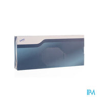 Lofric Pobe Sonde Tiemann Ch18 40cm 30 4051865