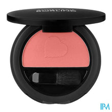 Afbeelding in Gallery-weergave laden, Annemarie Borlind Blush Pdr Coral Glow 5g
