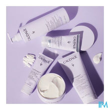 Afbeelding in Gallery-weergave laden, Caudalie Vinotherapist Cr Hand Nagels 75ml
