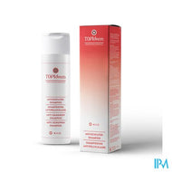 Topiderm Sh A/roos Mild 200ml