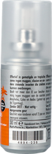 Afbeelding in Gallery-weergave laden, Moskito Guard Pocketspray 30ml

