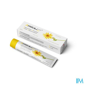 Arnica Phar Gel 50ml