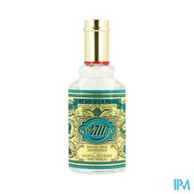 Afbeelding in Gallery-weergave laden, Edc 4711 Natural Spray Vapo 90ml
