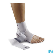 Charger l'image dans la galerie, Push Care Enkelbrace Links 32-35cm T3
