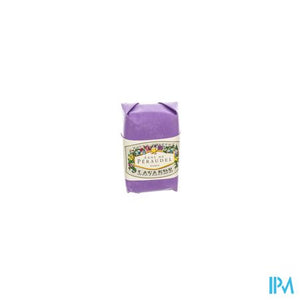 Klorane Anne De Peraudel Zeep Lavendel 100g