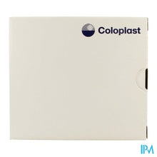 Load image into Gallery viewer, Alterna Convexplaat 50-28mm 5 46756
