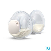 Afbeelding in Gallery-weergave laden, Philips Avent Borstkolf Hands-free Pers.kit Motor
