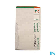Afbeelding in Gallery-weergave laden, Cellacare Halskraag 2 9cm
