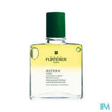 Afbeelding in Gallery-weergave laden, Furterer Astera Fluid Verzachtend 50ml
