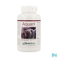 Aquaril Nf 90 V-caps  Nutrisan