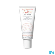 Afbeelding in Gallery-weergave laden, Avene Cicalfate Post-acte Emuls Herstel.licht 40ml
