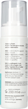 Afbeelding in Gallery-weergave laden, Zeitschild Cleansing Foam 200ml
