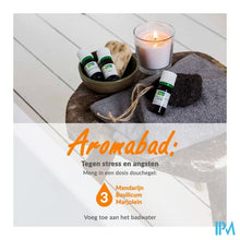 Charger l'image dans la galerie, Phytosun Mandarijn Rood 10ml
