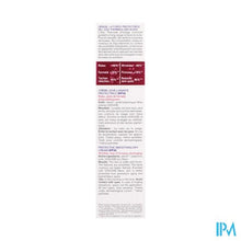 Load image into Gallery viewer, Uriage Age Creme Lissante Protective Ip30 40ml
