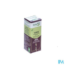 Charger l'image dans la galerie, Herbalgem Wollige Sneeuwbal Maceraat 15ml
