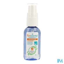 Charger l'image dans la galerie, Puressentiel Zuiverende Lotion Spray 25ml
