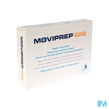 Afbeelding in Gallery-weergave laden, Moviprep Sinaas 4 2 X 2 Zakjes
