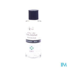 Charger l'image dans la galerie, Codex 90% Magis 125ml
