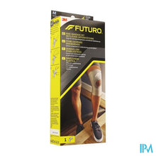 Afbeelding in Gallery-weergave laden, Futuro Stabiliserende Kniebandage 46164, Medium
