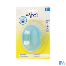 Charger l'image dans la galerie, Difrax Steriliseerei 969
