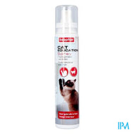 Beaphar Cat Education Spray 125ml