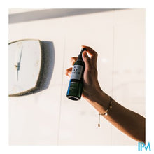 Load image into Gallery viewer, Lazartigue Spray Volumize 100ml Nf
