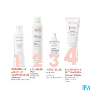 Avene Tolerance Control Creme 40ml
